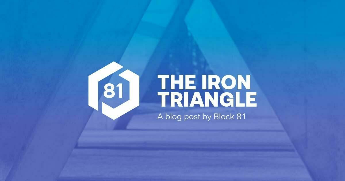 the-iron-triangle-of-web-design-project-expectations-block-81