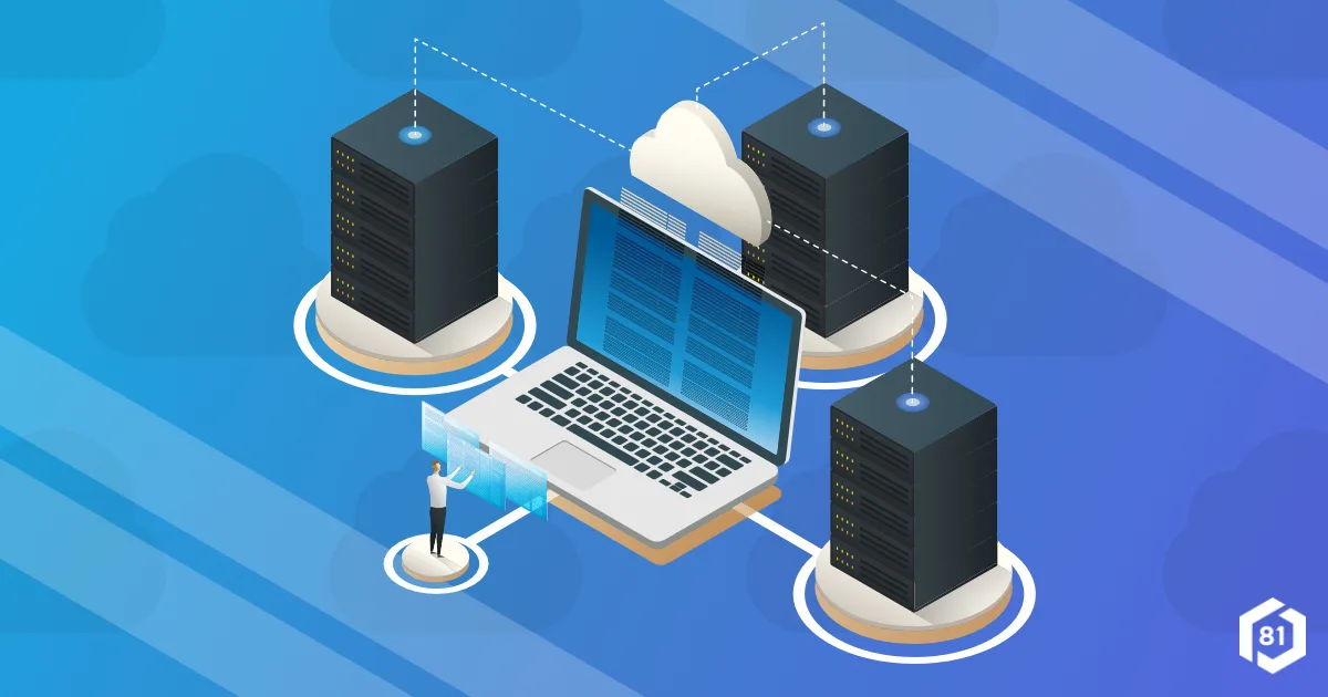 250530 business owner guide to hosting 1