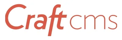 180127 craft logo