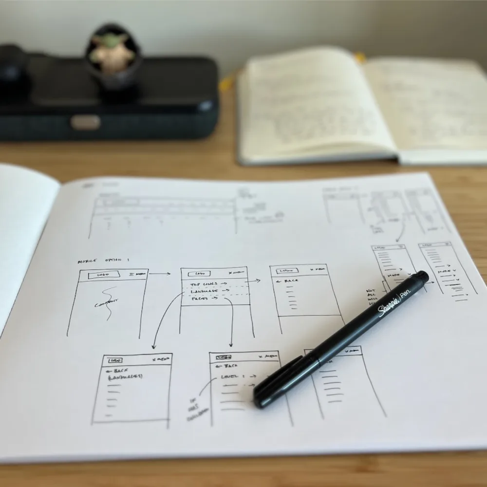 241226 sketch wireframe