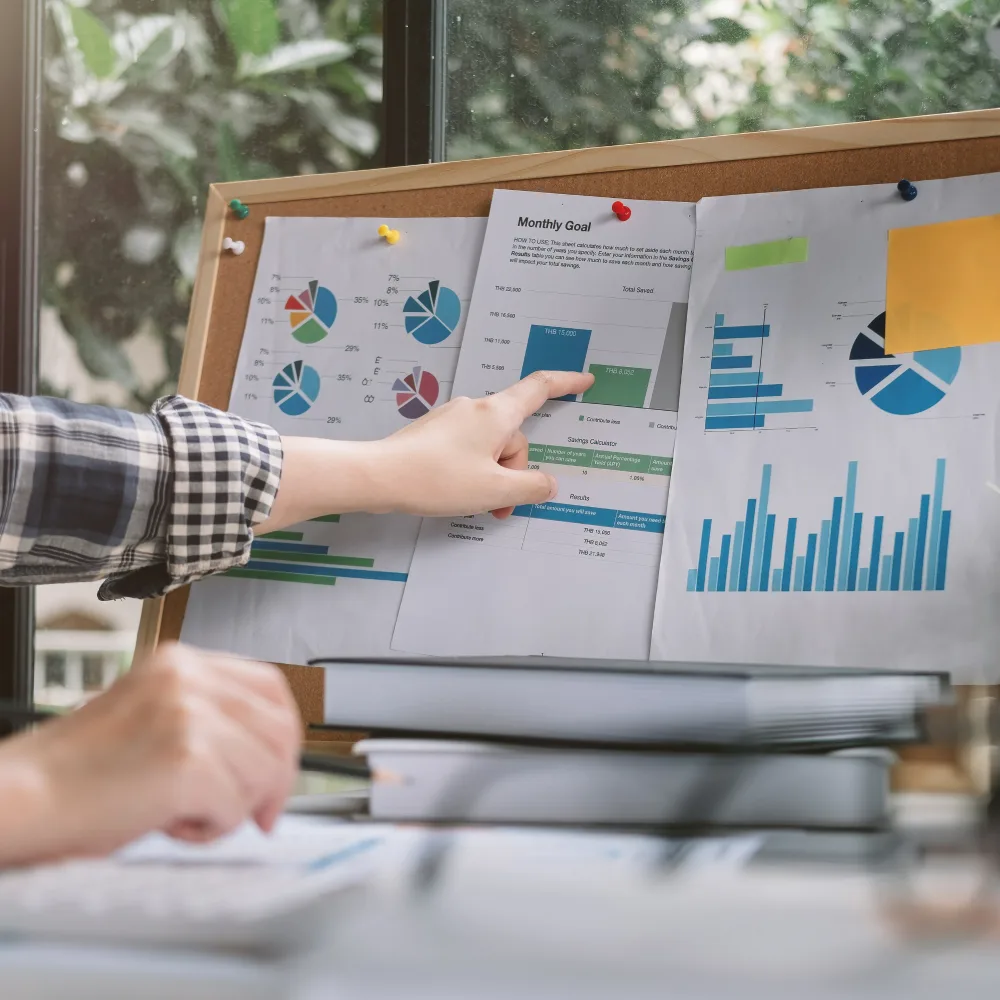 250620 business analytics