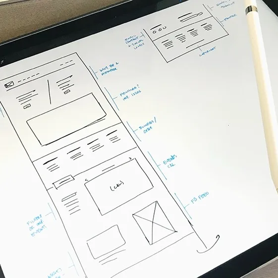 180821 oea IMG 0096 wireframe 16 9