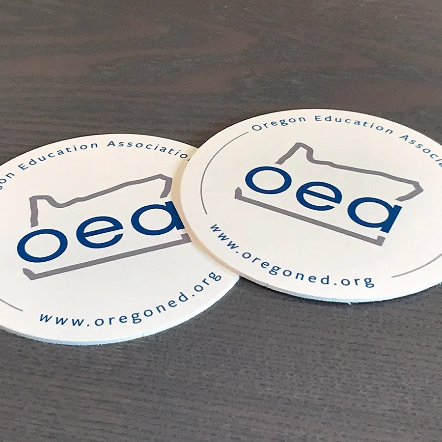 180821 OEA coasters