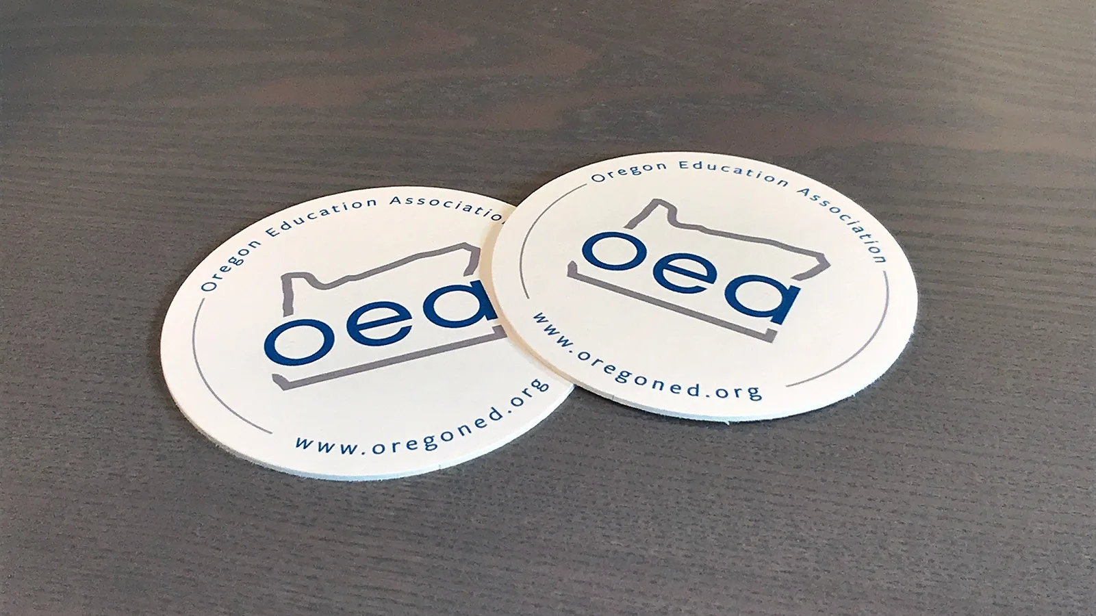 180821 OEA coasters