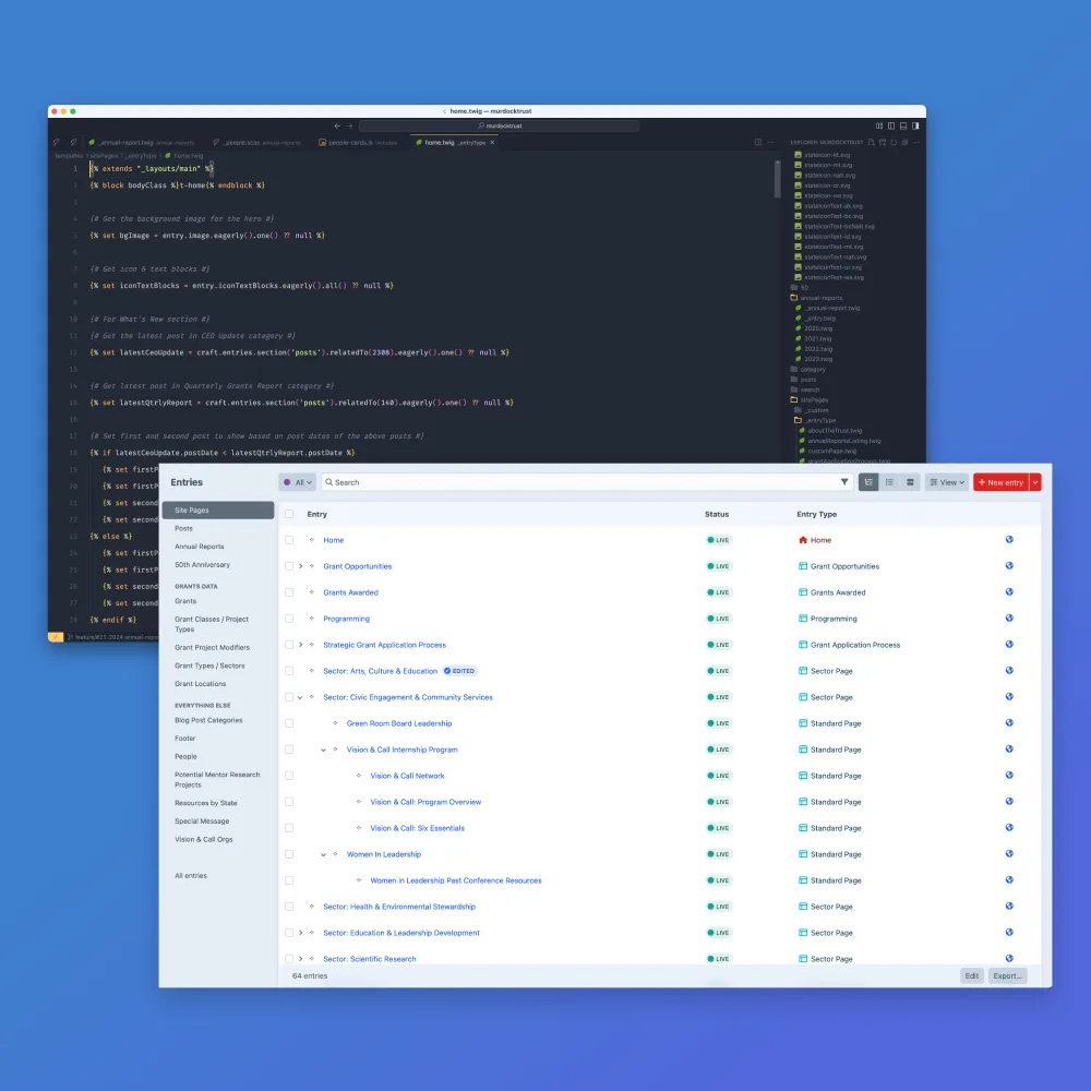 250620 vs code craft cp