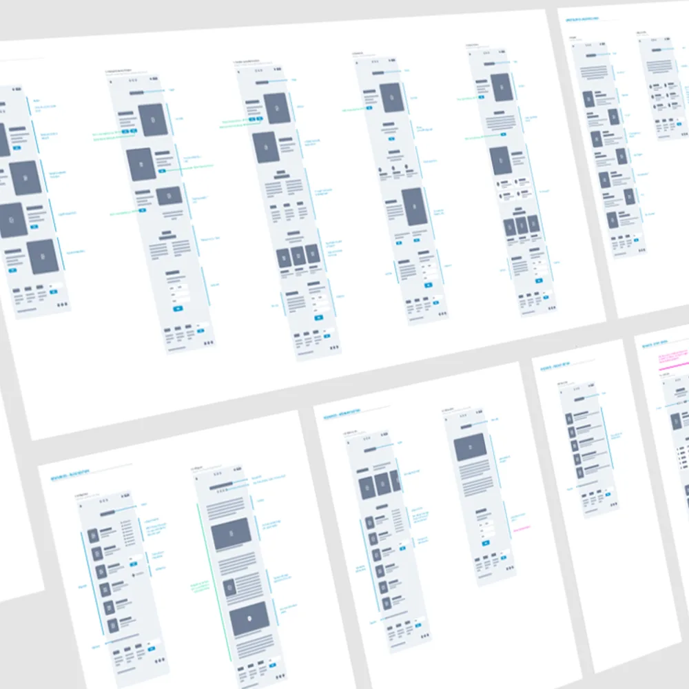 250620 wireframes