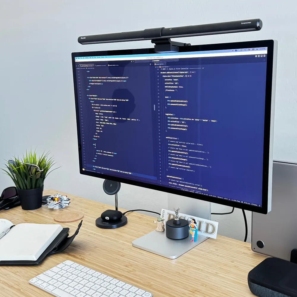250620 code on computer